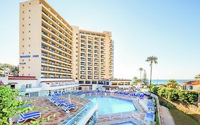 Globales Gardenia Hotel Fuengirola Spain